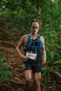 BIB: 5119, 120
                            <button type="button" onclick="openModal(22501286)" class="btn btn-primary btn-sm float-right btn-popup" data-toggle="modal" data-target=".modal-high-quality">
                        <i class="fas fa-shopping-cart"></i> Add to Cart
                    </button>
                                            <button type="button" onclick="isThisMe(22501286, true)" class="btn btn-success btn-sm float-right btn-popup btn-isme hidden" data-toggle="tooltip" data-placement="bottom" title="นี่คือรูปของคุณใช่ไหม คลิกที่นี่เพื่อเอาเข้าอัลบั้ม">
                        <i class="fas fa-plus"></i> Add to album
                    </button>
                    <button type="button" onclick="isThisMe(22501286, false)" class="btn btn-warning btn-sm float-right btn-popup btn-isnotme hidden">
                        <i class="fas fa-ban"></i> Remove from album
                    </button>